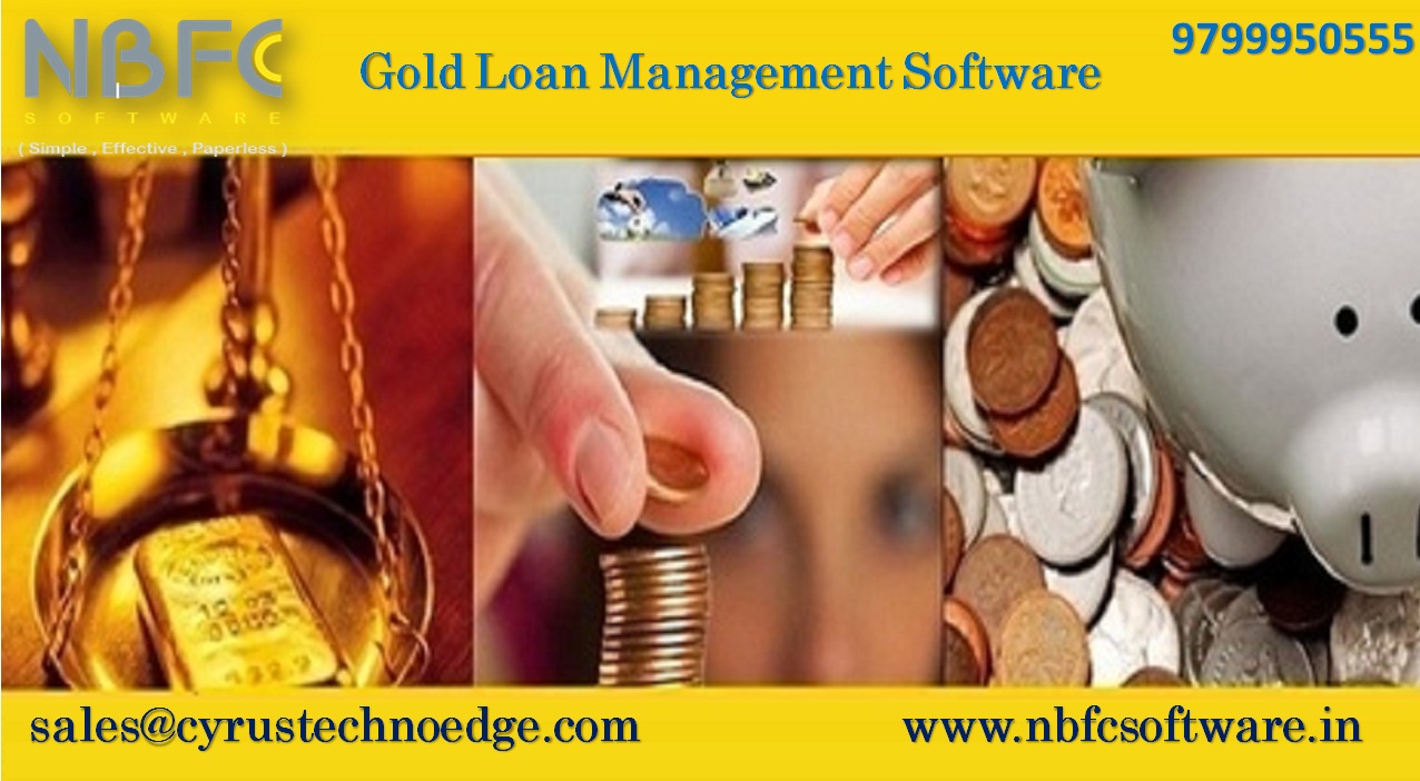Gold Loan Management Software.jpg