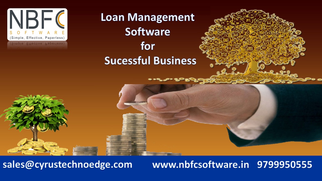 Loan Management Software.jpg