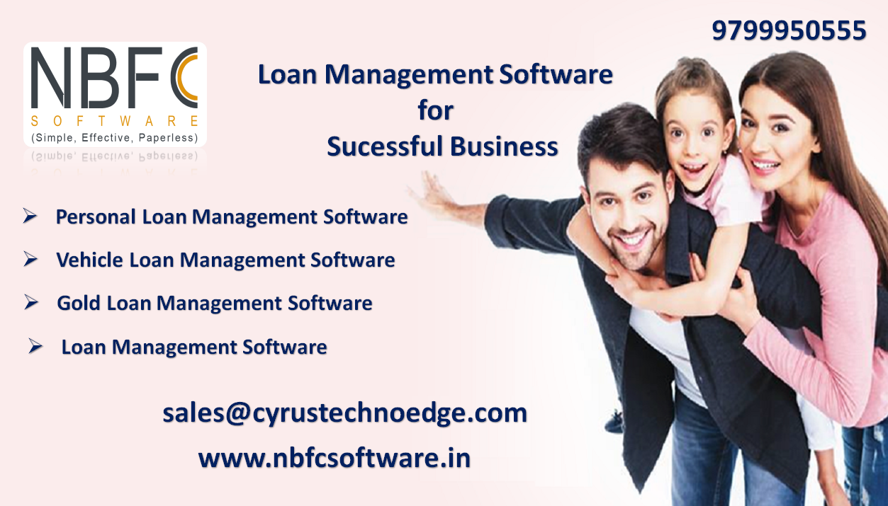 Business Loan Software.png