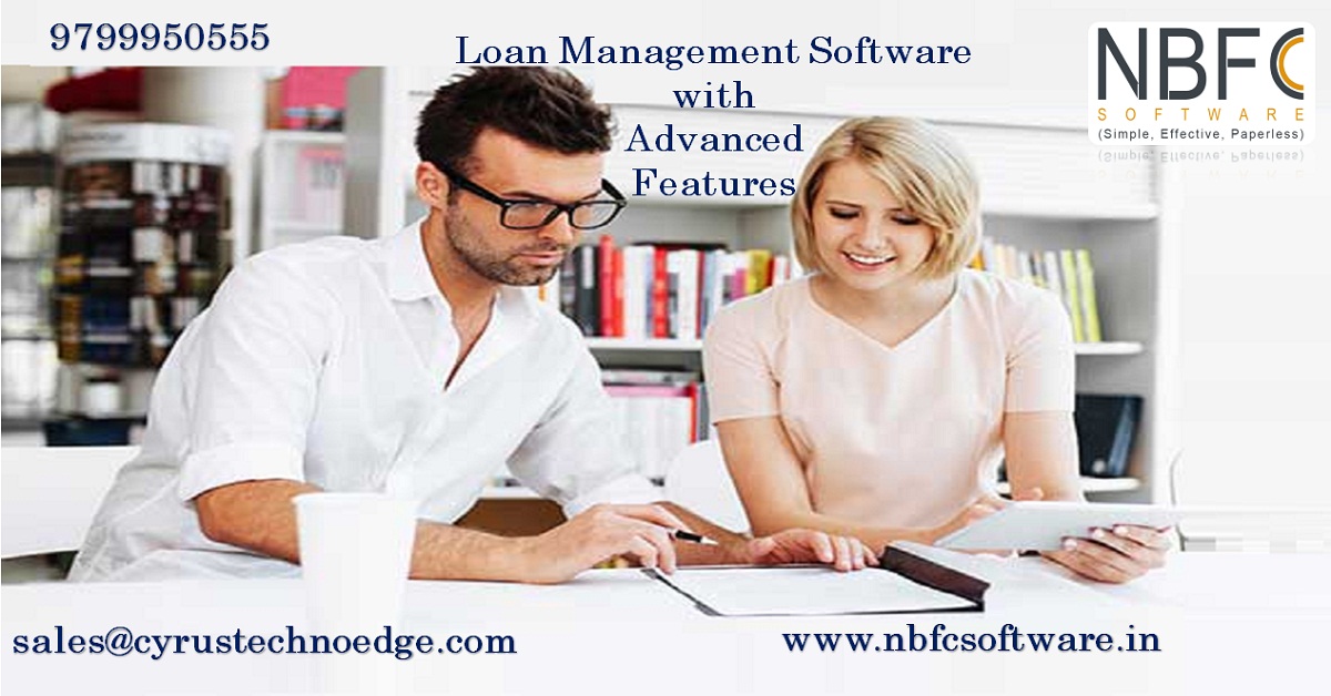Loan Management Software.jpg